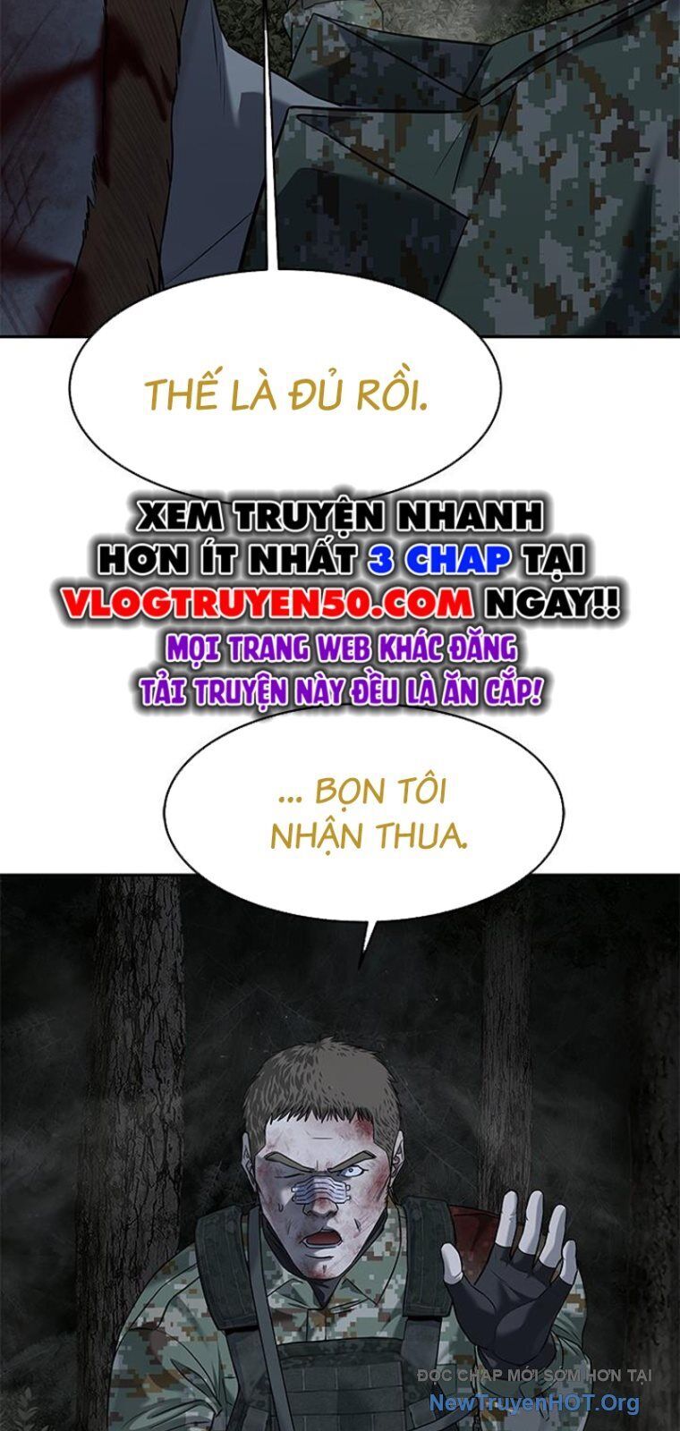 Đội trưởng lính đánh thuê