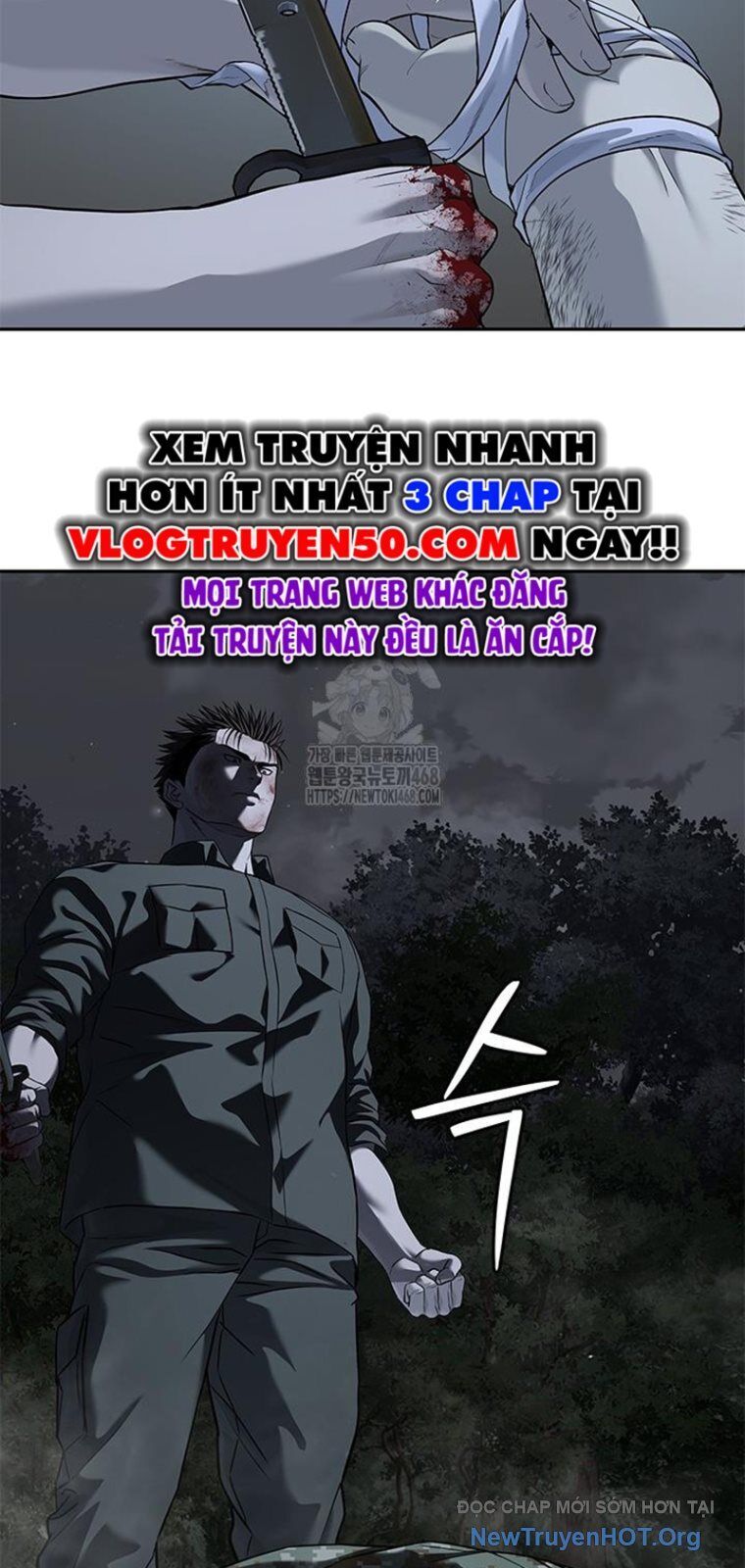 Đội trưởng lính đánh thuê