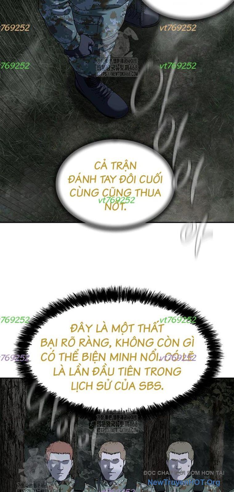 Đội trưởng lính đánh thuê