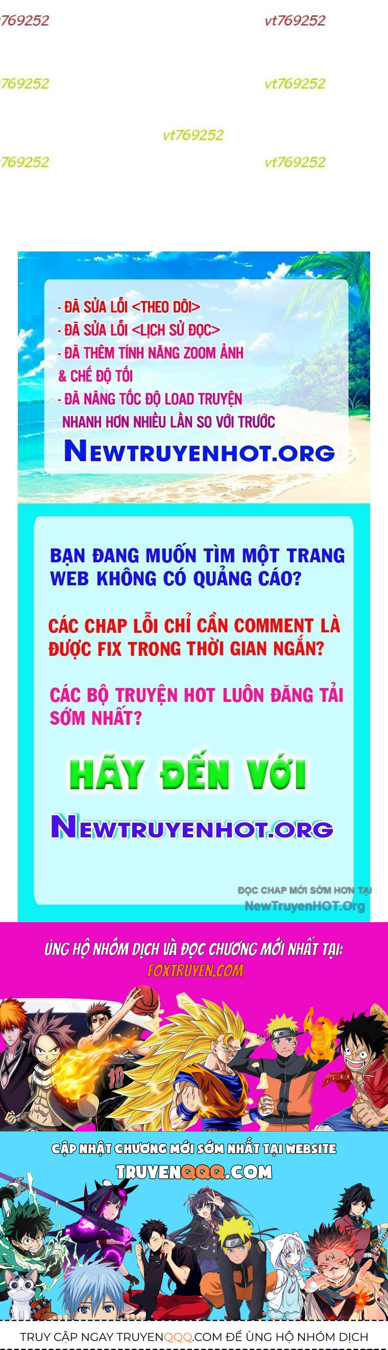 Đội trưởng lính đánh thuê