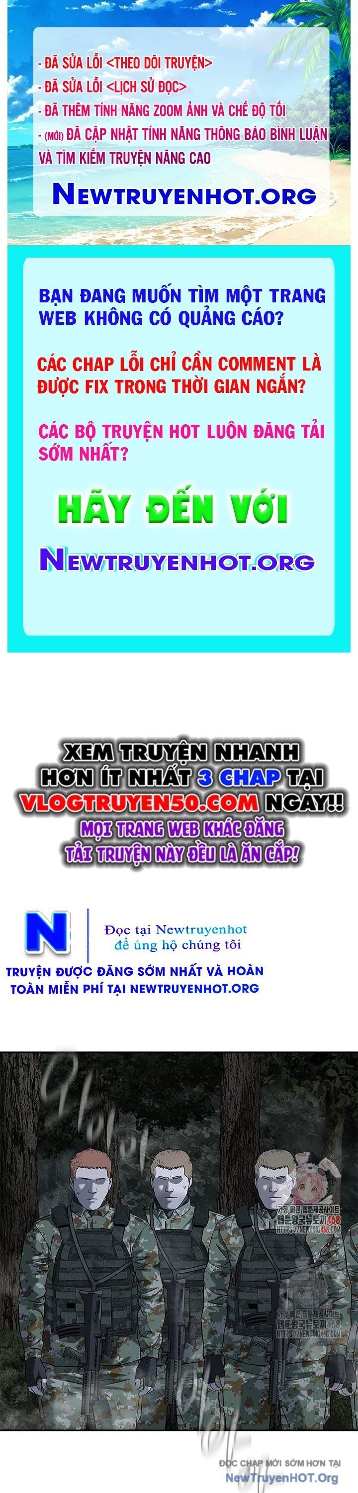 Đội trưởng lính đánh thuê