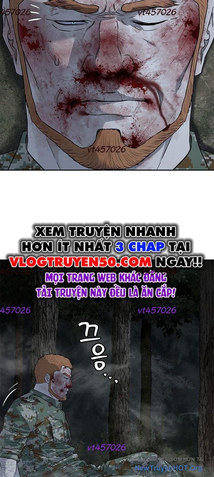 Đội trưởng lính đánh thuê