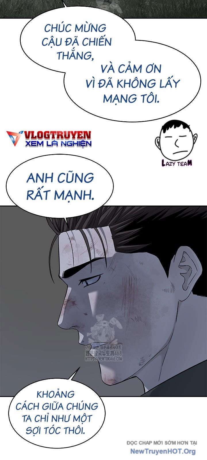 Đội trưởng lính đánh thuê