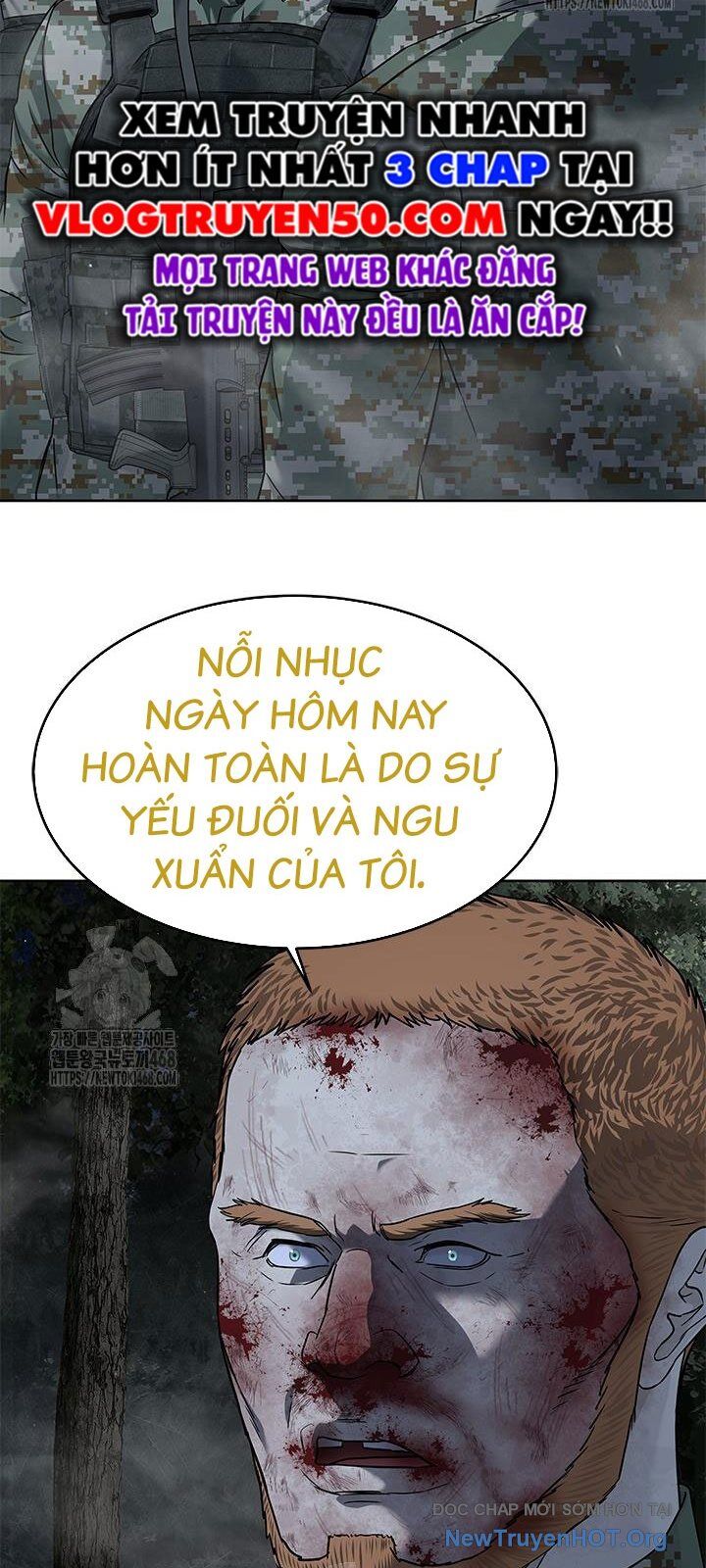 Đội trưởng lính đánh thuê