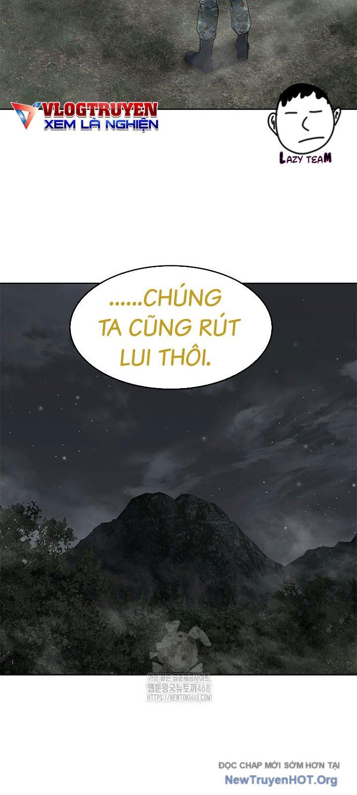 Đội trưởng lính đánh thuê