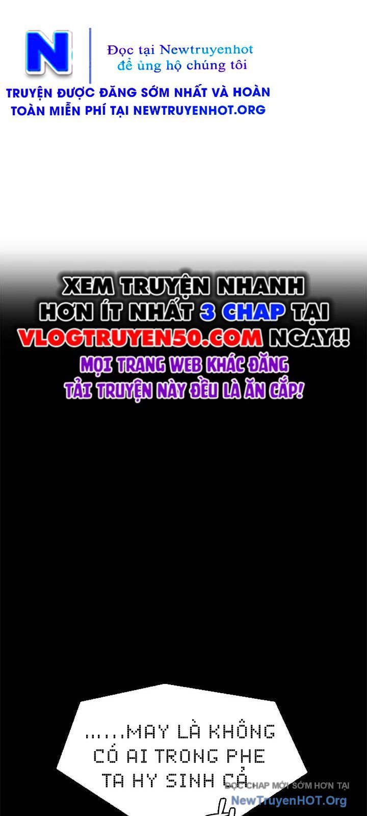 Đội trưởng lính đánh thuê