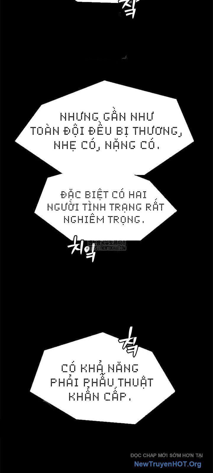 Đội trưởng lính đánh thuê