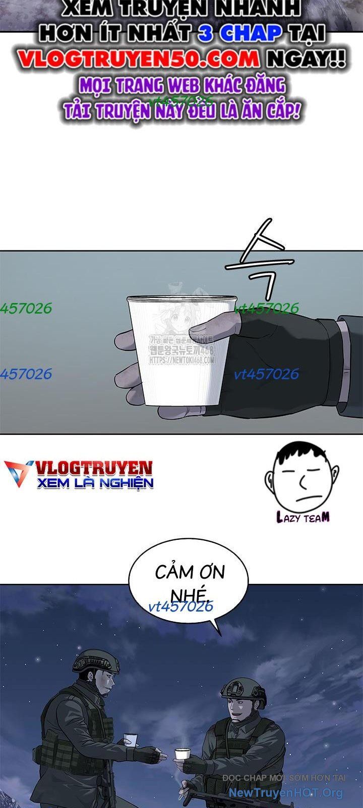 Đội trưởng lính đánh thuê