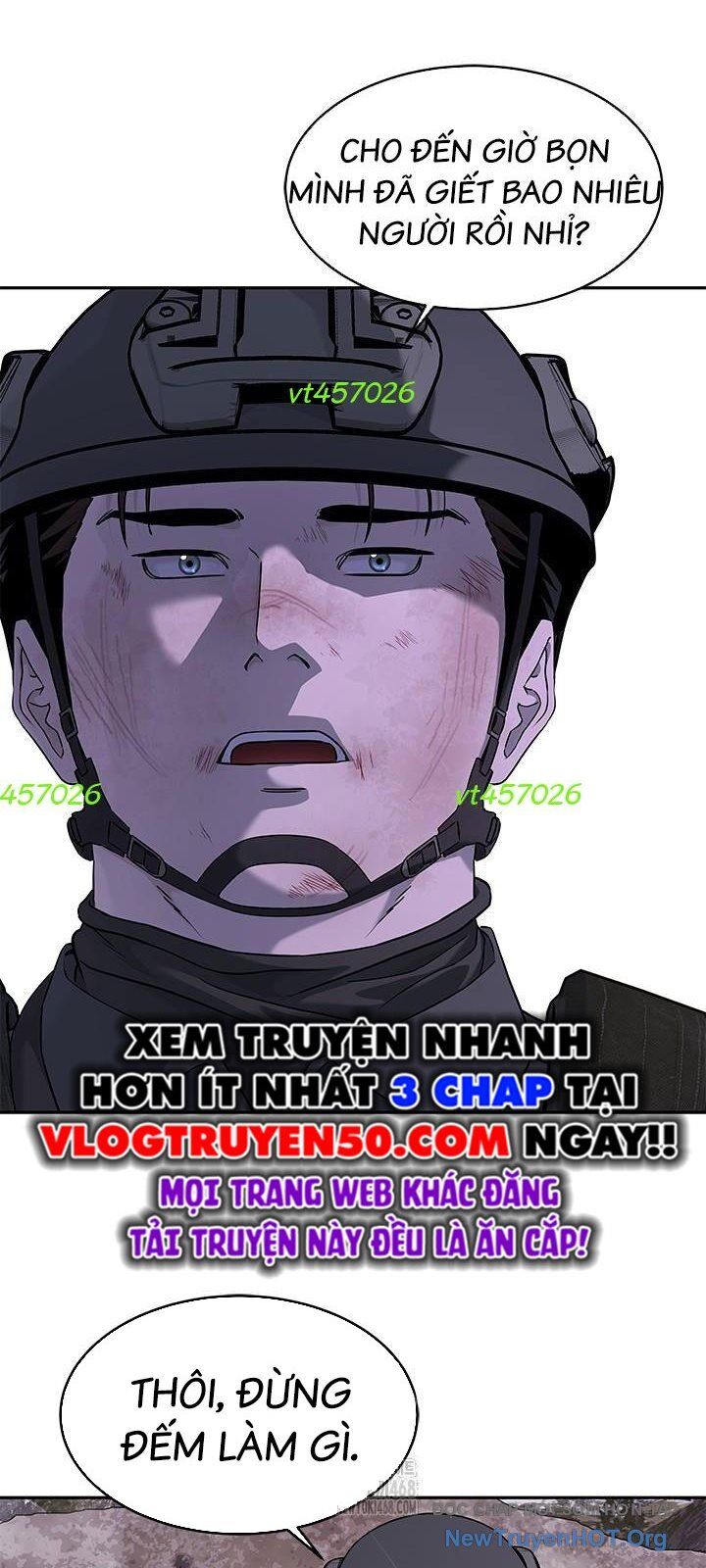 Đội trưởng lính đánh thuê