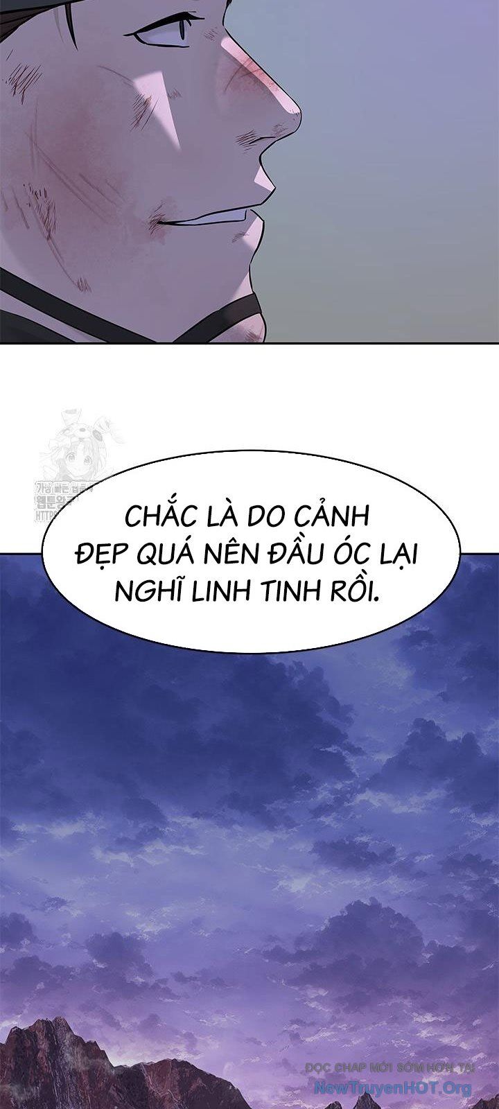 Đội trưởng lính đánh thuê