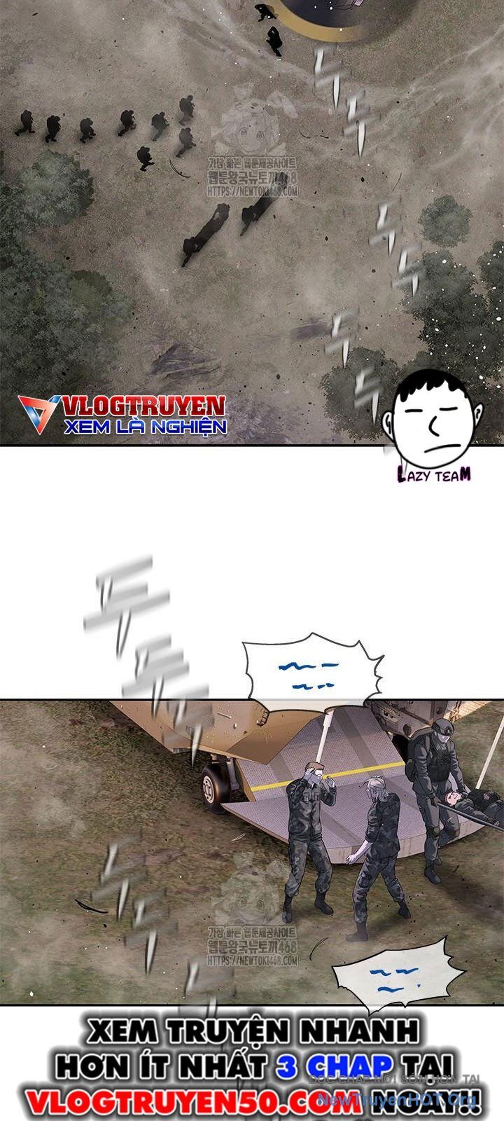 Đội trưởng lính đánh thuê