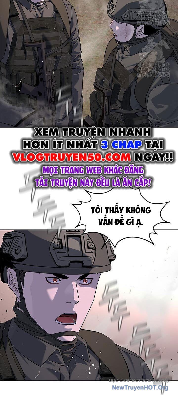 Đội trưởng lính đánh thuê