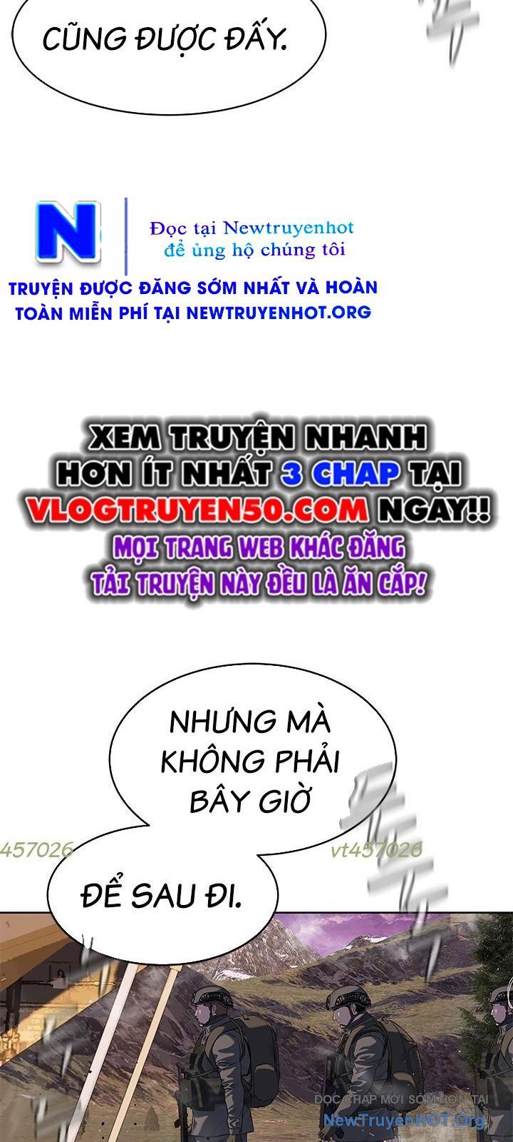 Đội trưởng lính đánh thuê