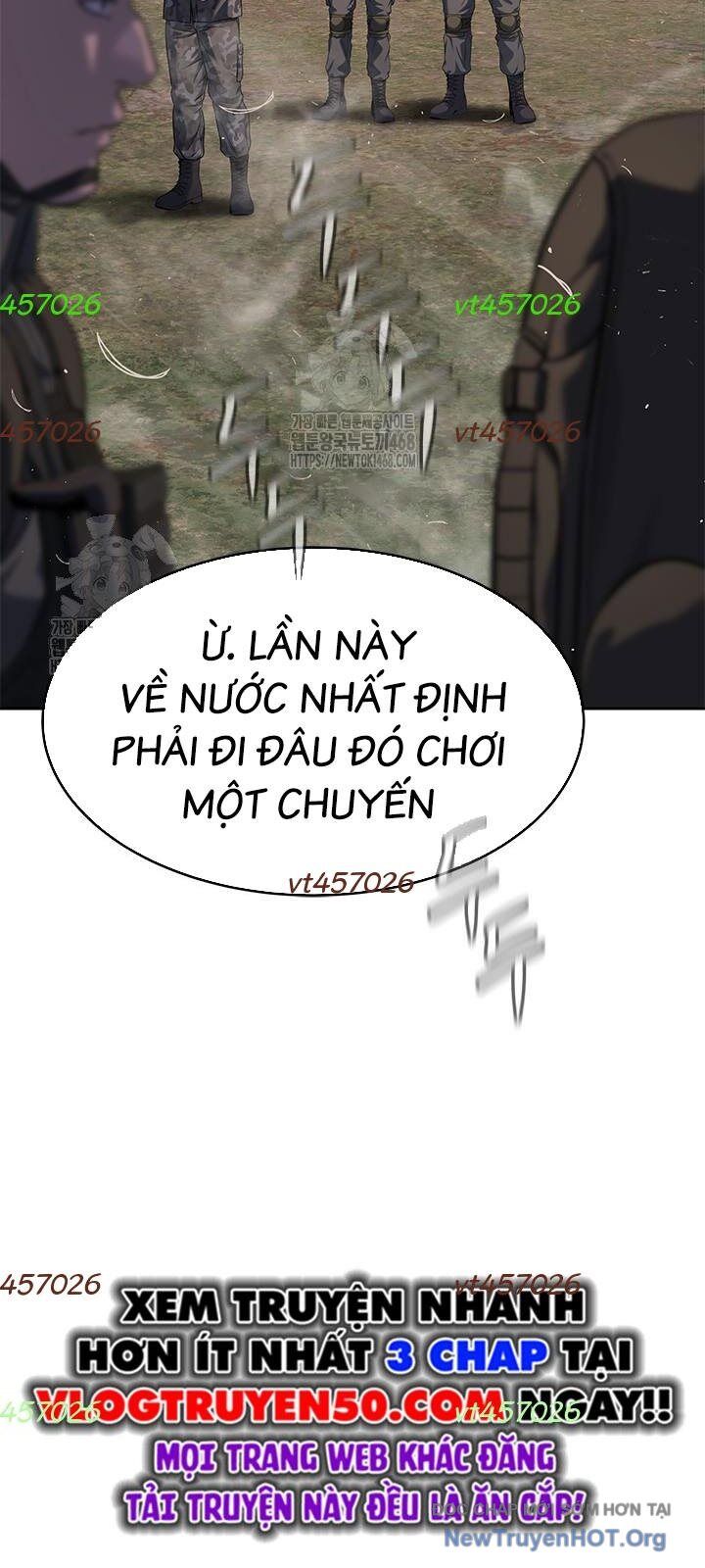 Đội trưởng lính đánh thuê