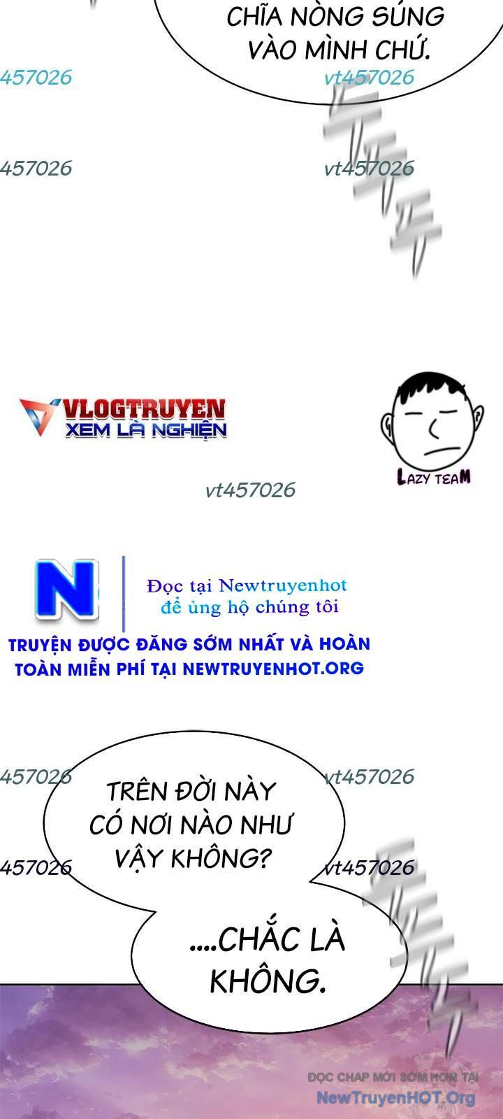 Đội trưởng lính đánh thuê