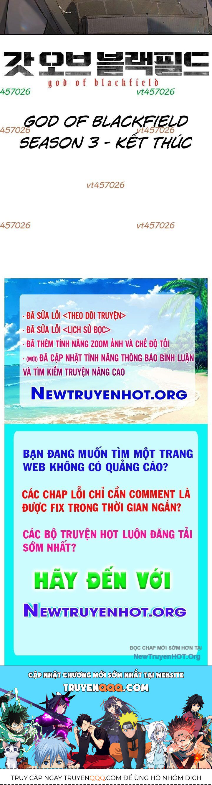 Đội trưởng lính đánh thuê