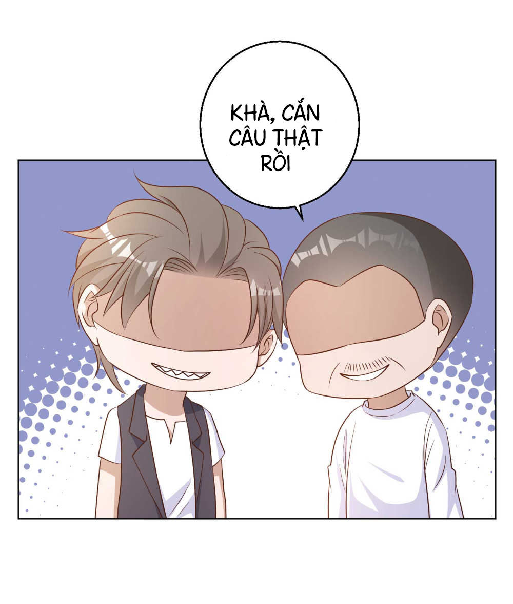 Thần Cấp Ngư Phu