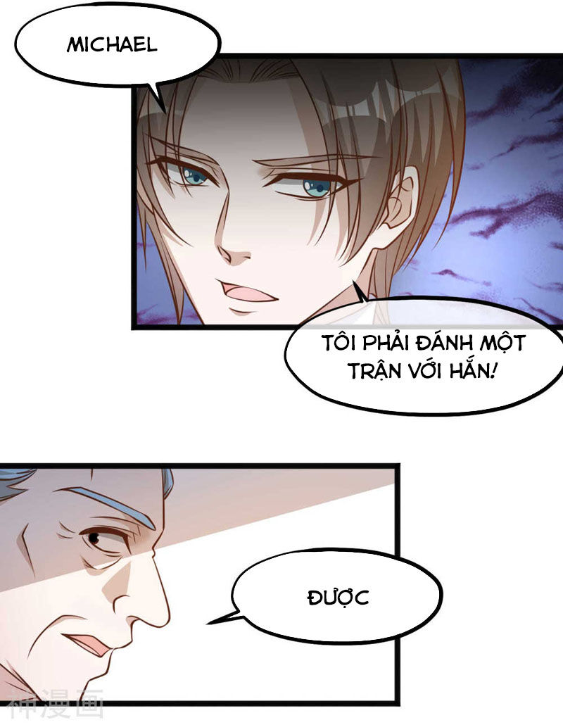 Thần Cấp Ngư Phu