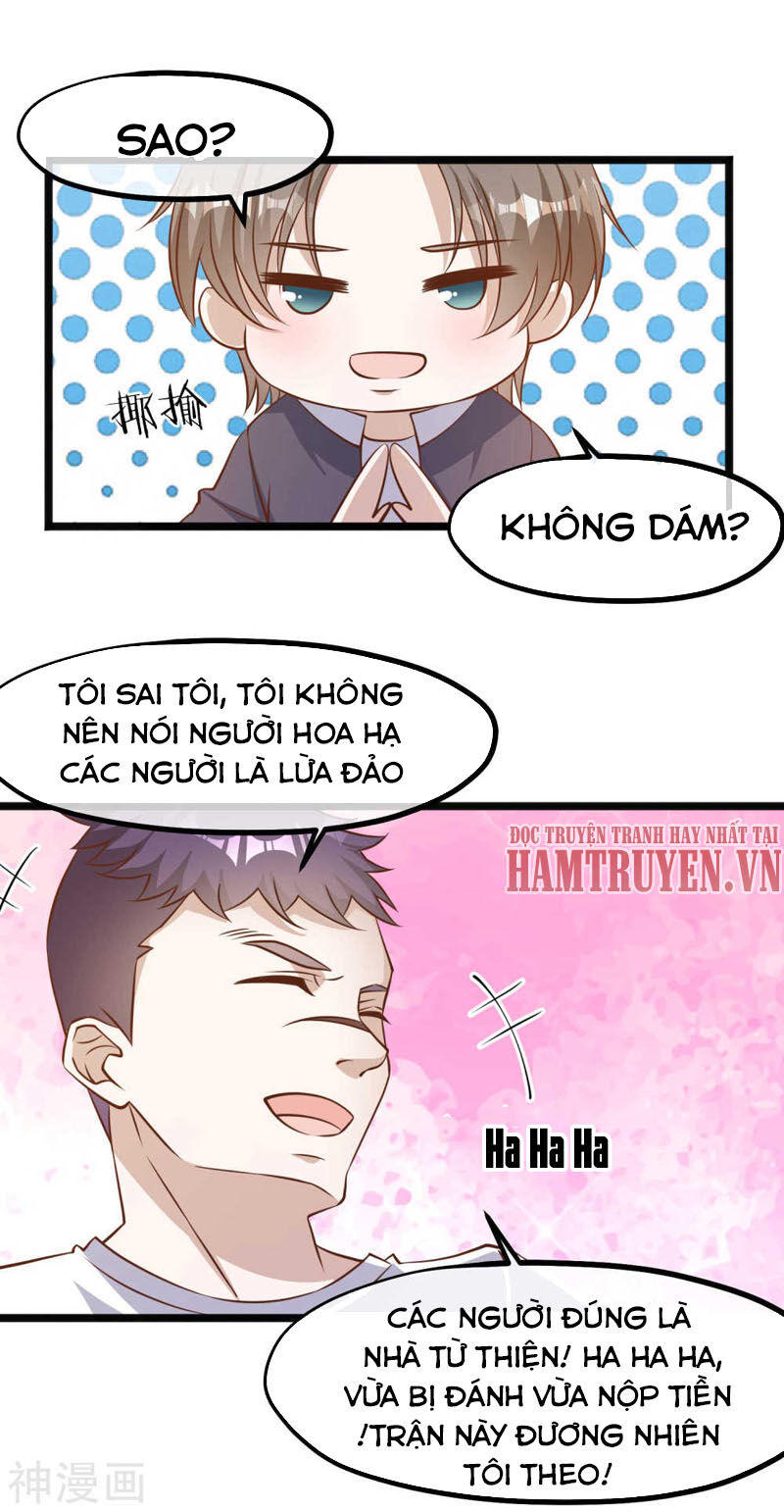 Thần Cấp Ngư Phu