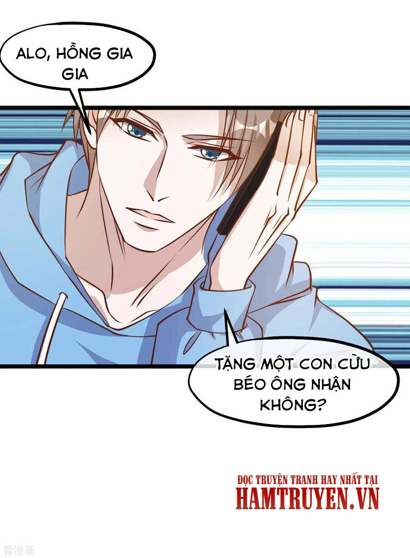 Thần Cấp Ngư Phu