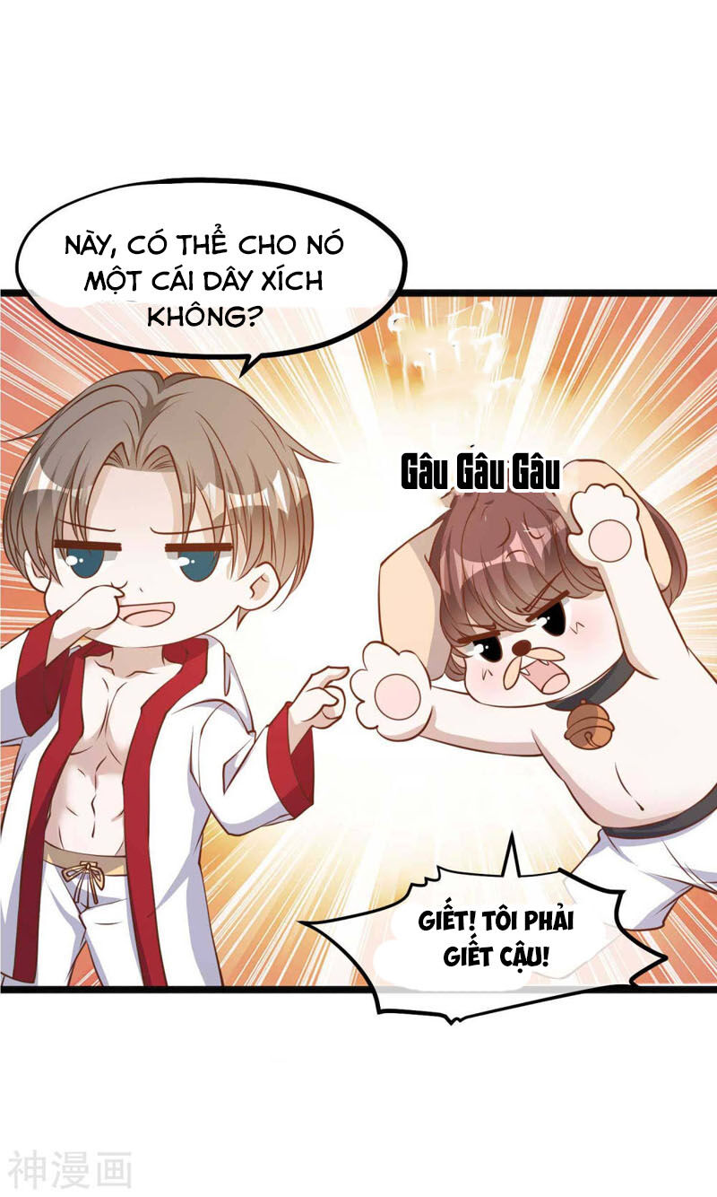 Thần Cấp Ngư Phu