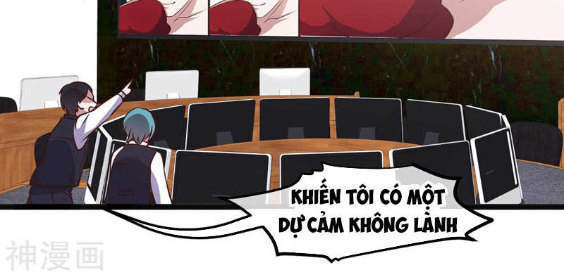Thần Cấp Ngư Phu