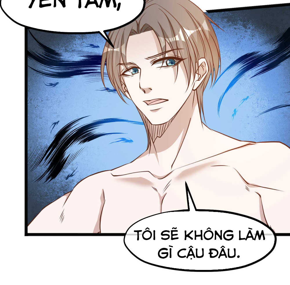 Thần Cấp Ngư Phu