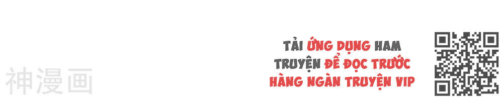 Thần Cấp Ngư Phu
