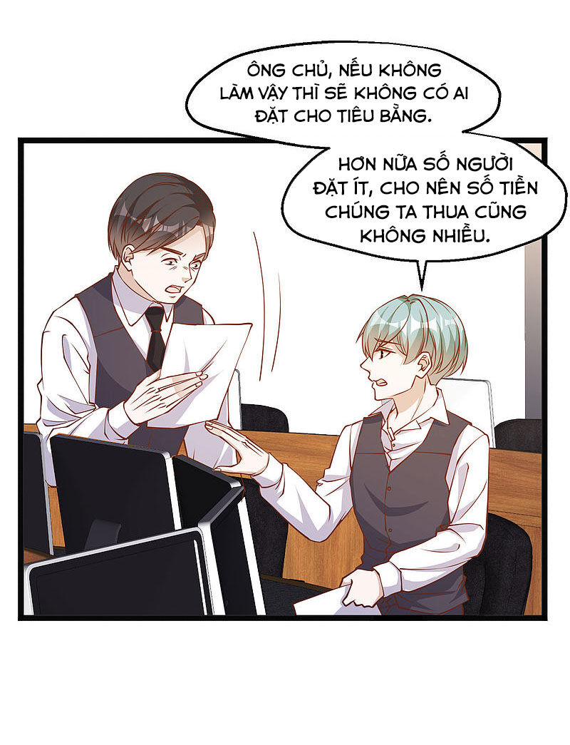 Thần Cấp Ngư Phu