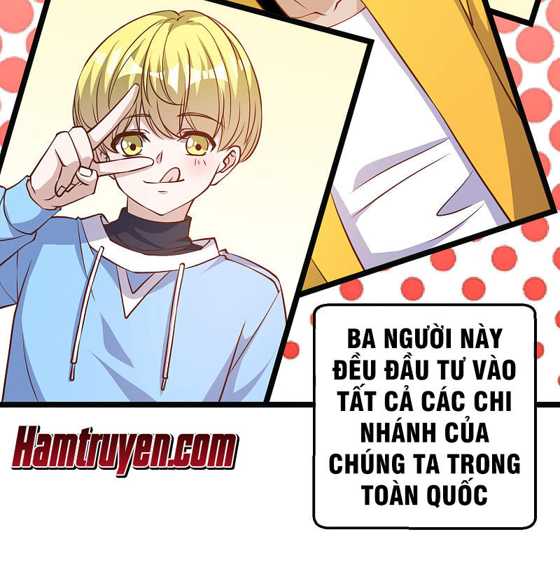 Thần Cấp Ngư Phu