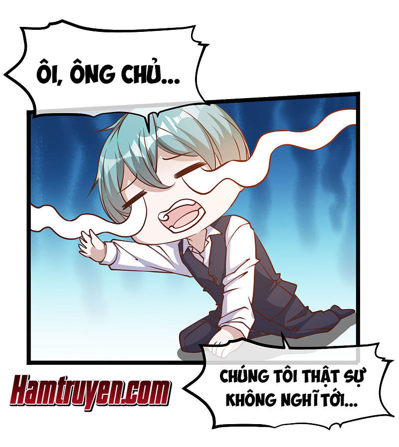 Thần Cấp Ngư Phu