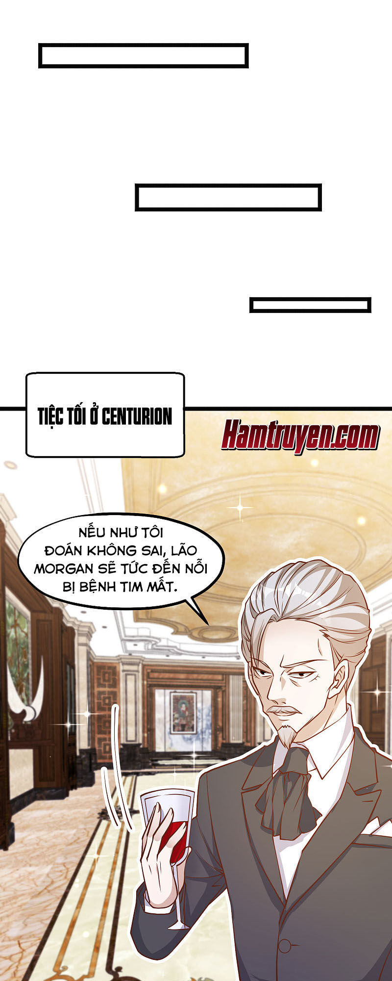Thần Cấp Ngư Phu