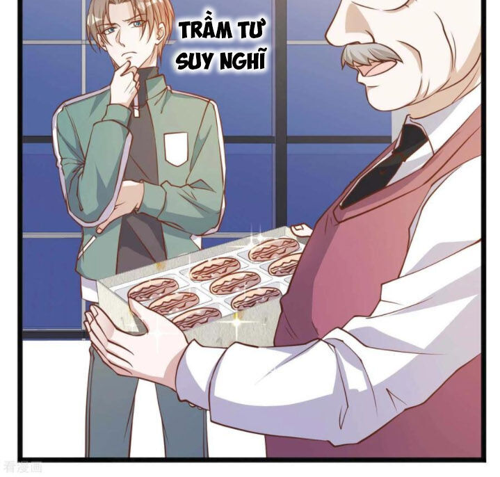 Thần Cấp Ngư Phu