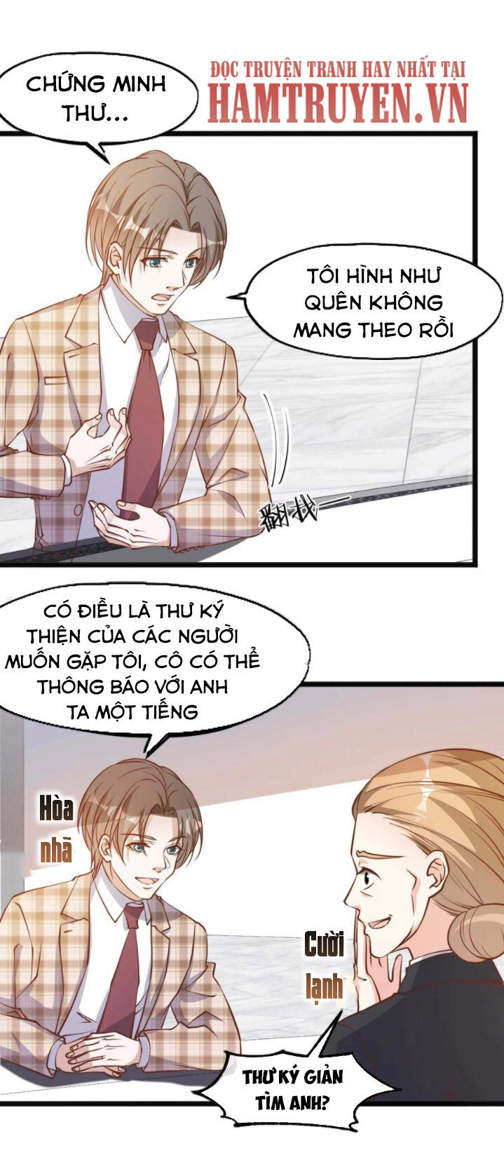 Thần Cấp Ngư Phu