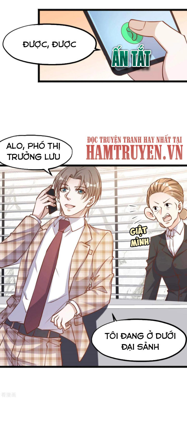 Thần Cấp Ngư Phu