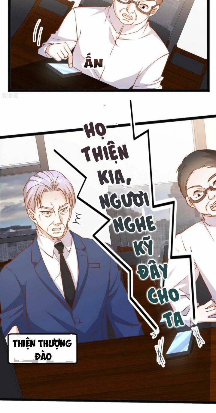 Thần Cấp Ngư Phu