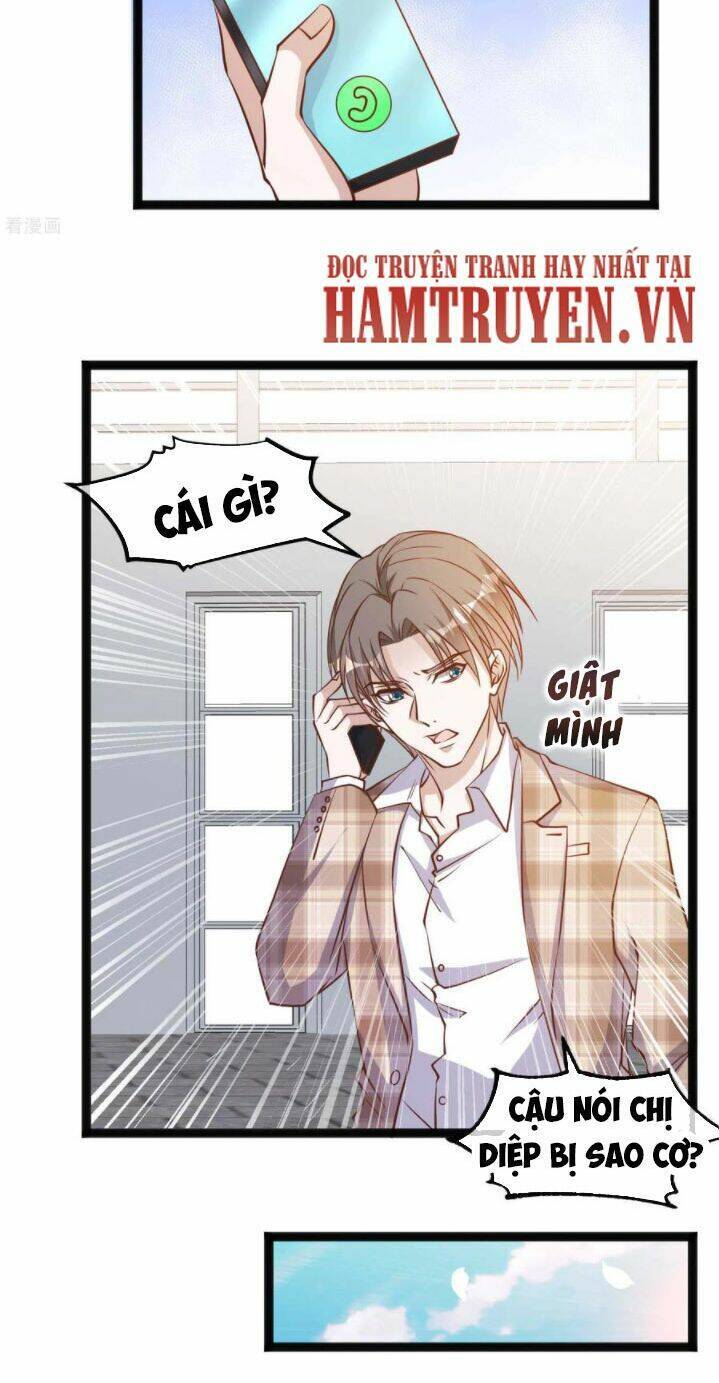 Thần Cấp Ngư Phu