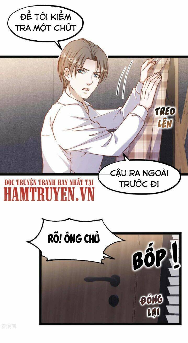 Thần Cấp Ngư Phu