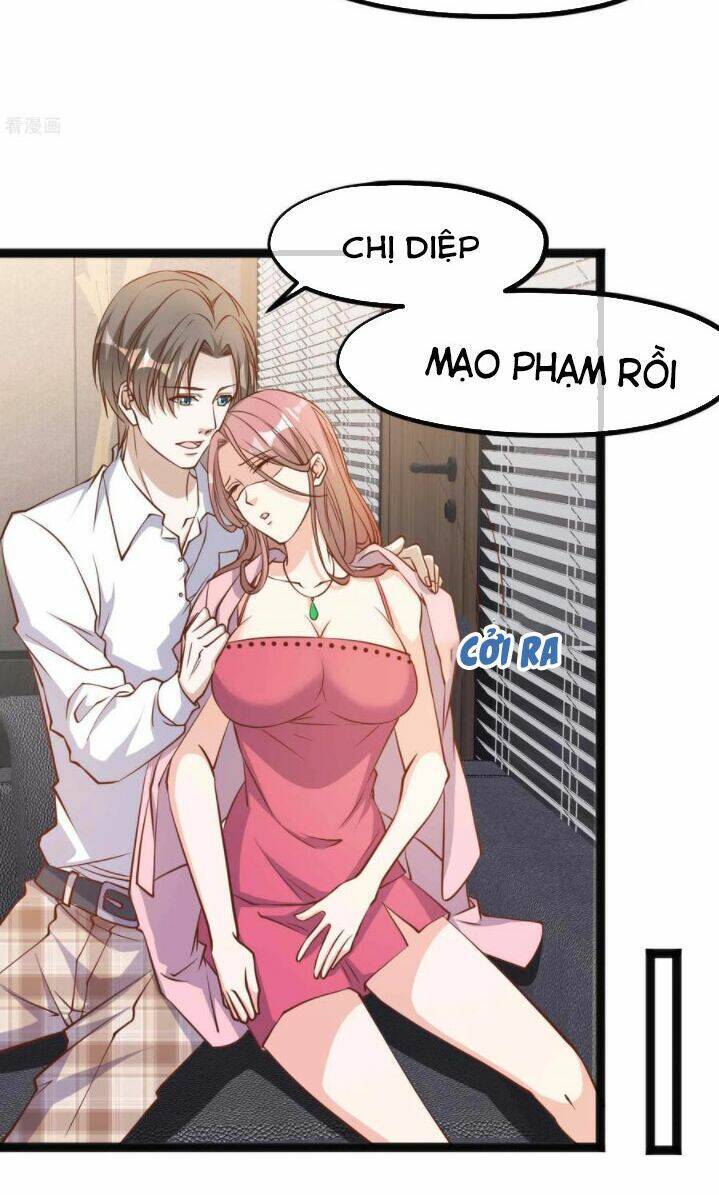 Thần Cấp Ngư Phu