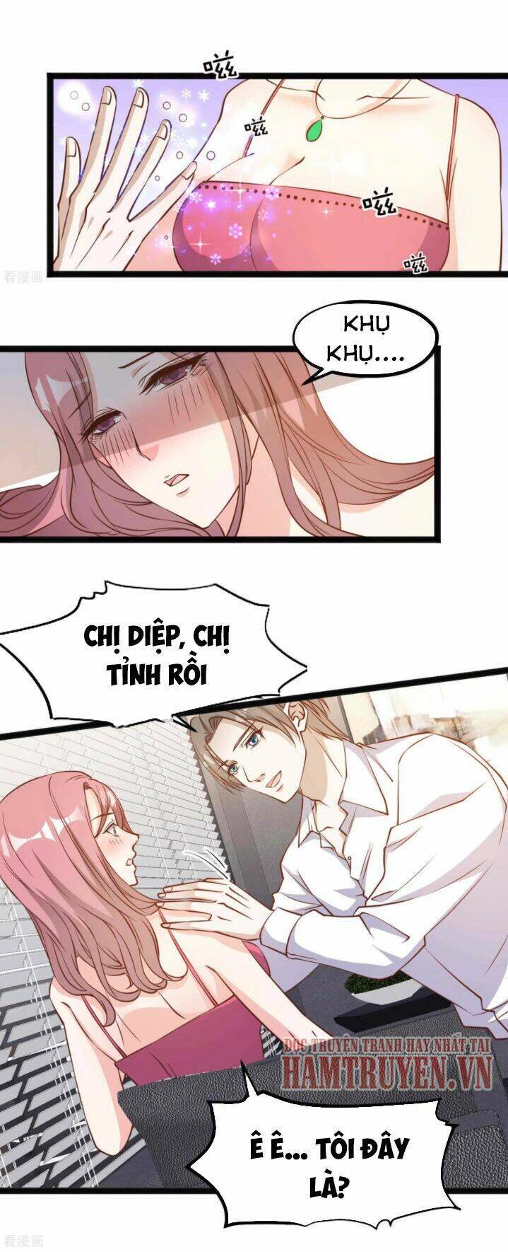 Thần Cấp Ngư Phu