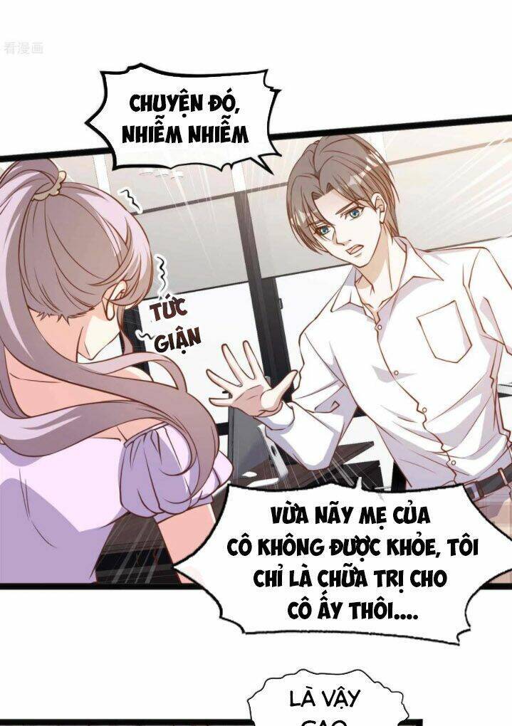 Thần Cấp Ngư Phu