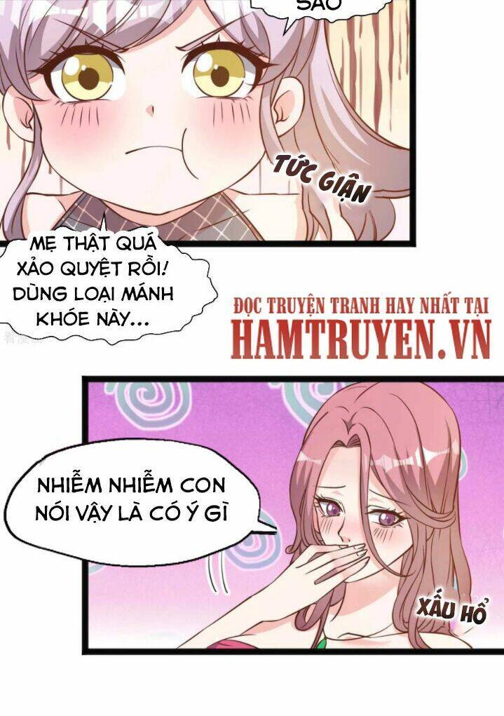 Thần Cấp Ngư Phu