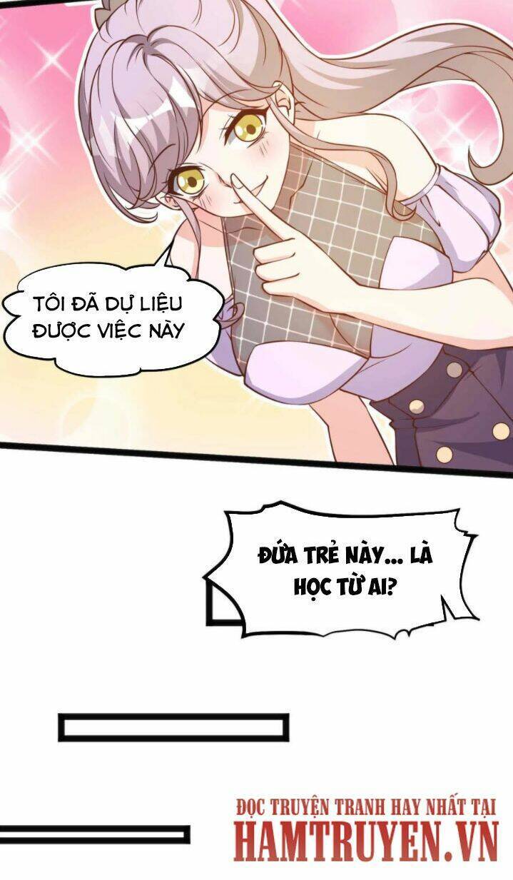 Thần Cấp Ngư Phu