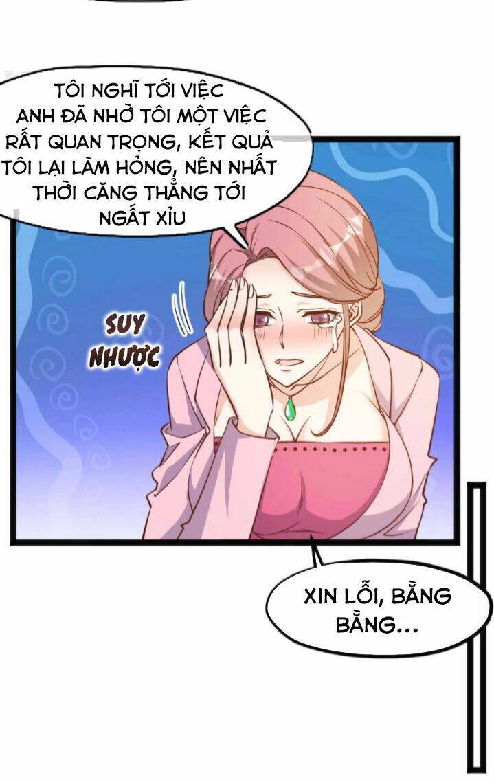 Thần Cấp Ngư Phu