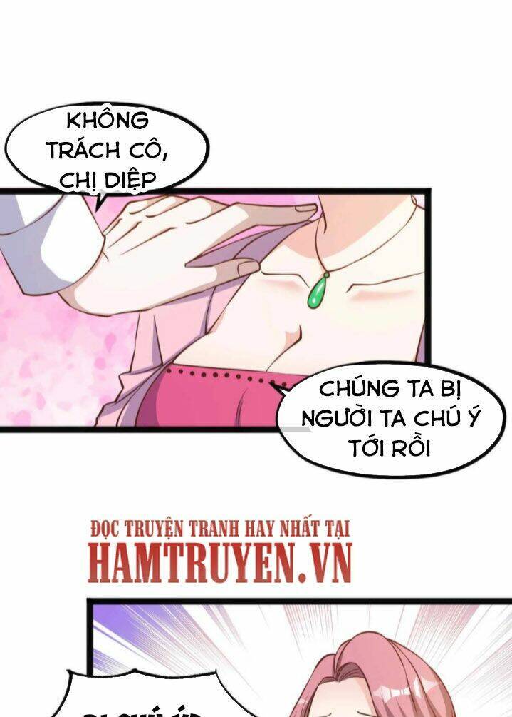 Thần Cấp Ngư Phu