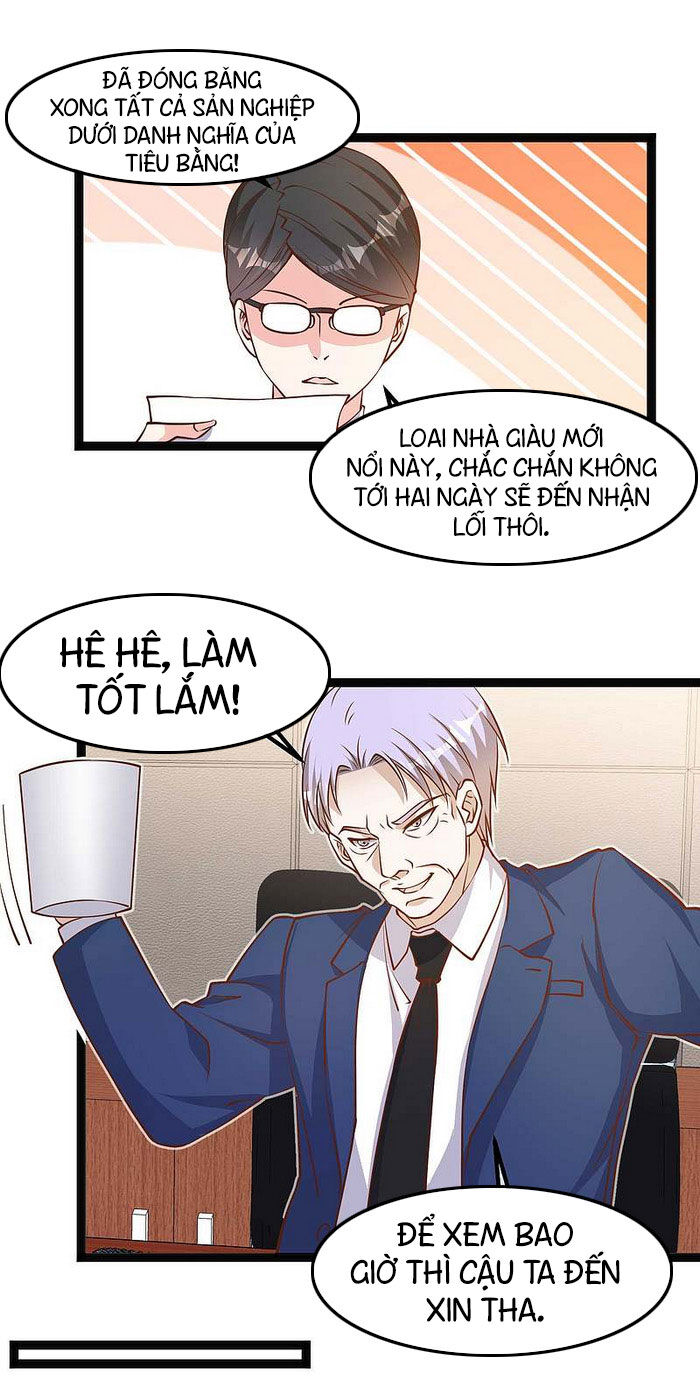 Thần Cấp Ngư Phu
