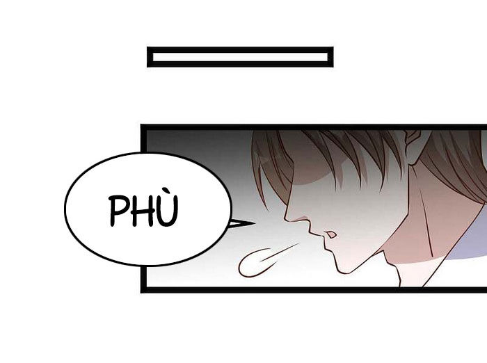 Thần Cấp Ngư Phu