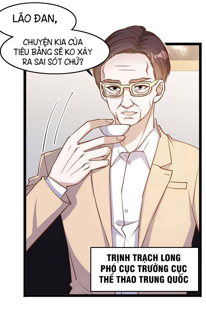 Thần Cấp Ngư Phu