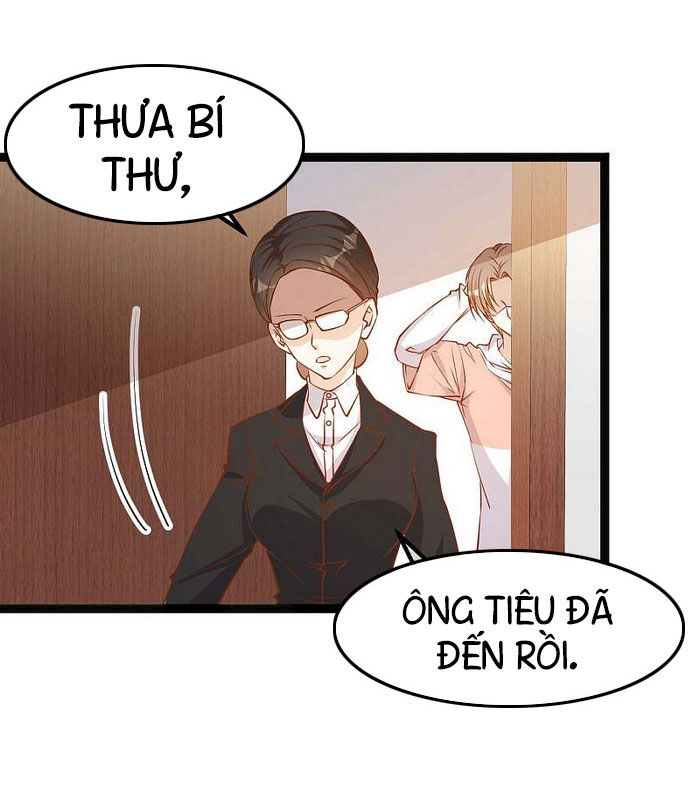 Thần Cấp Ngư Phu