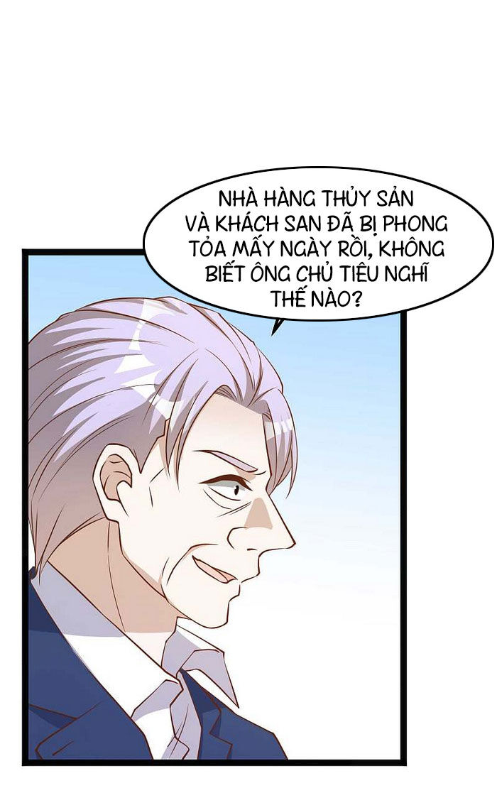 Thần Cấp Ngư Phu